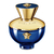 VERSACE POUR FEMME DYLAN BLUE EDP