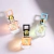 CHER IRIS EDP - Perfumerias Mikey