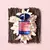 ARMANI MY WAY INTENSE EDP en internet