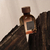 ADOLFO DOMINGUEZ EBANO SALVIA EDP - Perfumerias Mikey