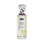 SISLEY L'EAU REVEE D'ELIYA