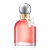 CACHAREL ELLA ELLA EDP - comprar online