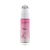 CELEBRITY EMULSION HIDRATANTE HIALURONICO