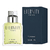 CALVIN KLEIN ETERNITY MEN - comprar online