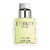 CALVIN KLEIN ETERNITY MEN