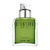CALVIN KLEIN ETERNITY EDP MALE