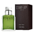 CALVIN KLEIN ETERNITY EDP MALE - comprar online