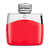 MONTBLANC LEGEND RED EDP en internet
