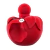 NINA RICCI NINA EXTRA ROUGE EDP