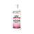 HAN EXTRA ACIDO ANTIOXIDANTE SHAMPOO