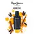 PEPE JEANS ADDICTIVE FOR HIM EDP en internet