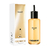 PACO RABANNE FAME EDP REFILL BOTTLE - comprar online
