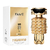 PACO RABANNE FAME INTENSE EDP - comprar online