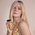PACO RABANNE FAME INTENSE EDP - tienda online