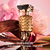 PACO RABANNE FAME INTENSE EDP en internet