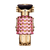 PACO RABANNE FAME BLOOMING PINK EDP