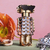 PACO RABANNE FAME EDP en internet