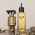 PACO RABANNE FAME EDP REFILL BOTTLE en internet
