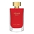 FERAUD POUR FEMME