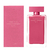 NARCISO RODRIGUEZ FOR HER FLEUR MUSC EDP - comprar online