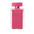 NARCISO RODRIGUEZ FOR HER FLEUR MUSC EDP