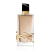 YSL LIBRE FLOWERS AND FLAME EDP - comprar online