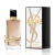 YSL LIBRE FLOWERS AND FLAME EDP en internet