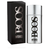 BOOS INTENSE EDP - comprar online