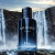 DIOR SAUVAGE EAU FORTE - Perfumerias Mikey