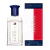 TOMMY HILFIGER FOREVER FOR HIM EDT - comprar online