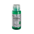 SYSTEM 3 FRIZZ CONTROL SERUM