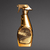 MOSCHINO FRESH GOLD EDP - Perfumerias Mikey