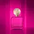 SHAKIRA FUCSIA EDP - Perfumerias Mikey