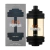 JEANNE ARTHES FUEL POWER EDT - comprar online