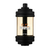 JEANNE ARTHES FUEL POWER EDT