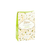 FULTON ESTUCHE JAZMIN JABON + ESPONJA - comprar online