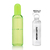 COLOUR ME HOMME VOLT EDP