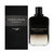 GIVENCHY GENTLEMAN BOISEE - comprar online