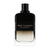 GIVENCHY GENTLEMAN BOISEE