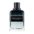 GIVENCHY GENTLEMAN INTENSE