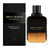 GIVENCHY GENTLEMAN RESERVE PRIVE - comprar online