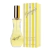 GIORGIO BEVERLY HILLS GIORGIO EDT - comprar online