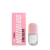 MULTIGLOSS HYALUGLOW SOCUTE en internet