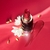 CACHAREL YES I AM EDP en internet