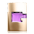 GUESS FOR MEN GOLD EDT