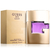 GUESS FOR MEN GOLD EDT - comprar online