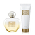 ANTONIO BANDERAS HER GOLDEN SECRET 50ML EDT SET - comprar online