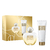 ANTONIO BANDERAS HER GOLDEN SECRET 50ML EDT SET