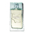 LOLITA LEMPICKA GREEN LOVER EDT