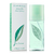 ELIZABETH ARDEN GREEN TEA EDT - comprar online
